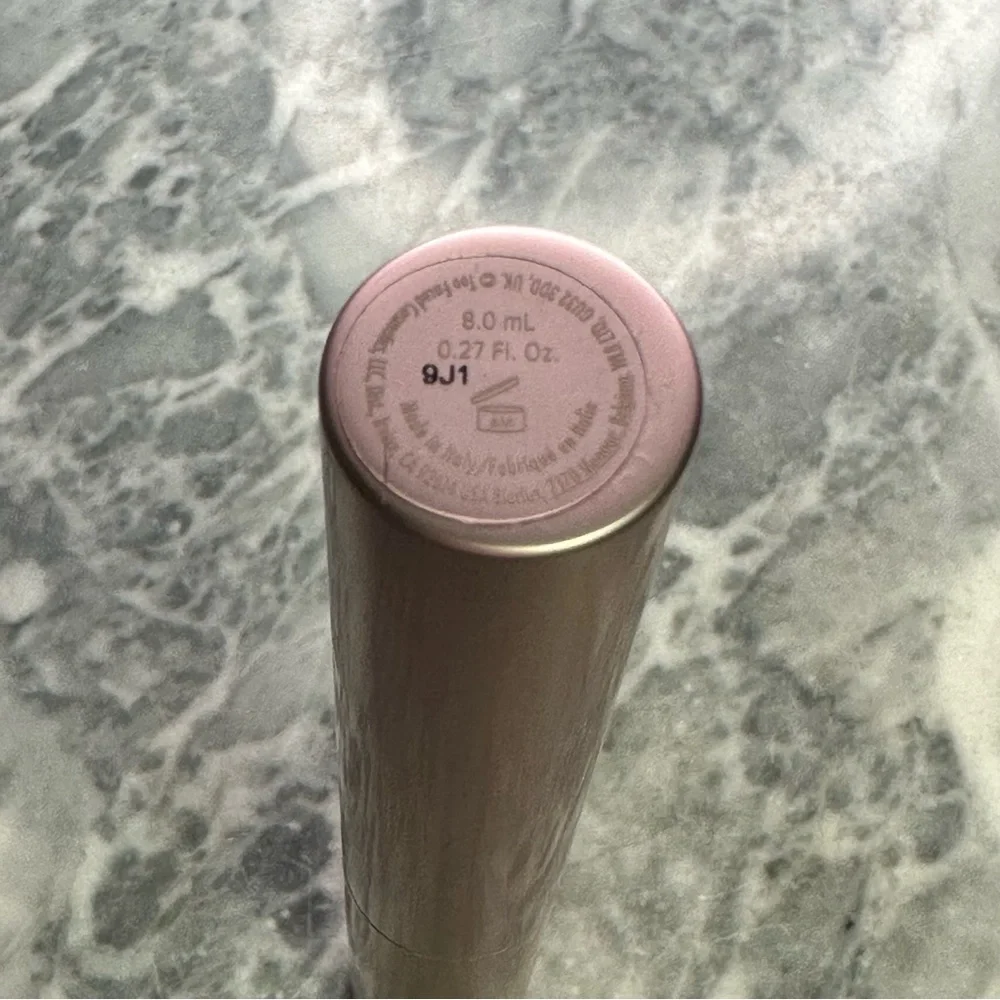 Too Faced‎ Better Than Sex Mascara Black